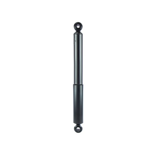 KYB Shock Absorber - Excel-G - 340016