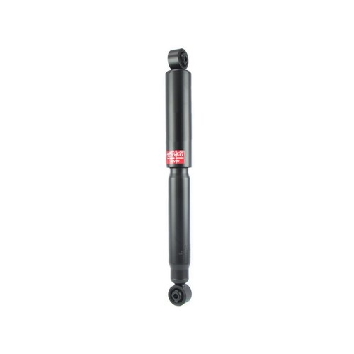 KYB Shock Absorber - Excel-G - 345084