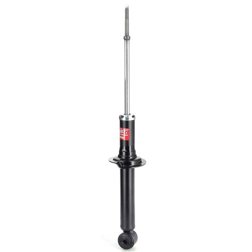 KYB Shock Absorber - Excel-G - 341140