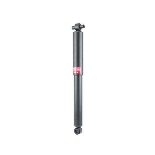 KYB Shock Absorber - Excel-G - 344351