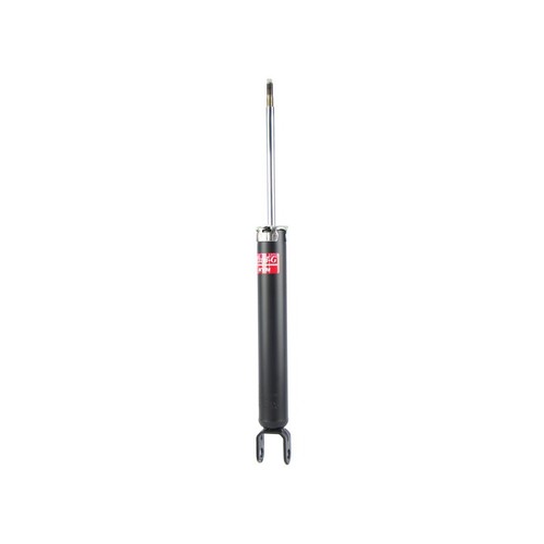 KYB Shock Absorber - Excel-G - 349084