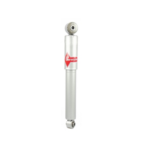 KYB Shock Absorber - Gas-A-Just - 554384
