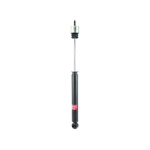 KYB Shock Absorber - Excel-G - 343029