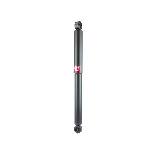 KYB Shock Absorber - Excel-G - 349118