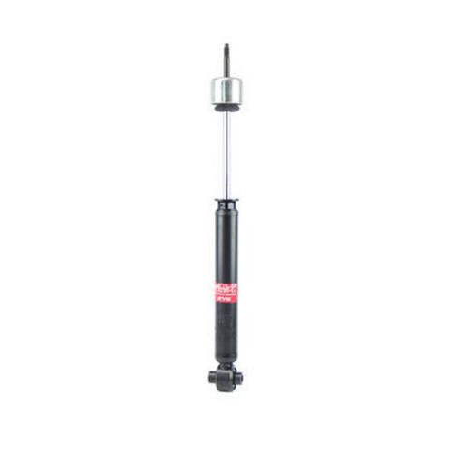 KYB Shock Absorber - Excel-G - 343327