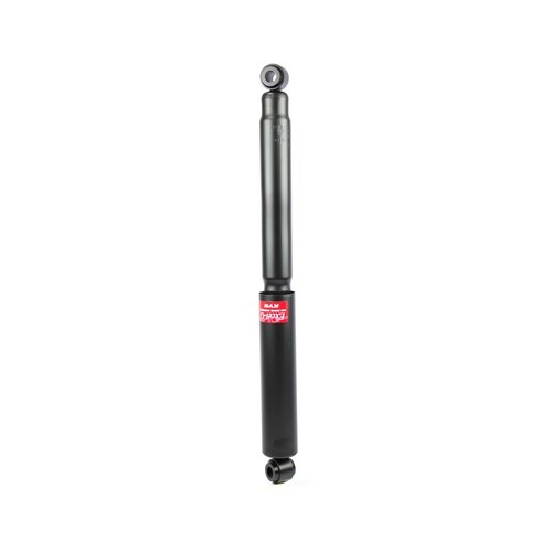 KYB Shock Absorber - Excel-G - 344015