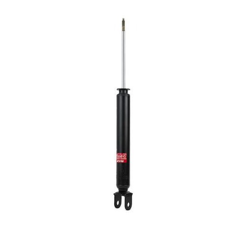 KYB Shock Absorber - Excel-G - 349245