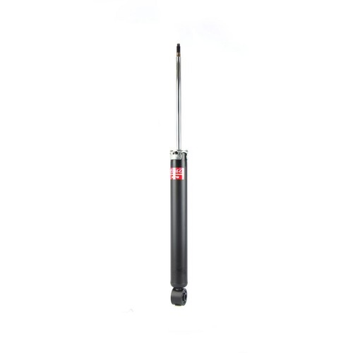 KYB Shock Absorber - Excel-G - 349067