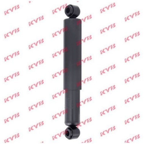KYB Shock Absorber - Premium - 444023