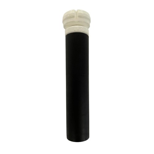 KYB Protection Kit, Incl. Bump Stop & Dust Cover - SB5215