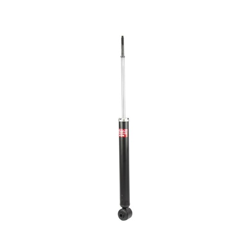 KYB Shock Absorber - Excel-G - 348007