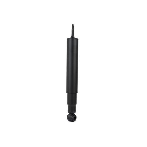 KYB Shock Absorber - Premium - 444083