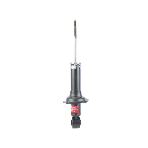 KYB Shock Absorber - Excel-G - 341463