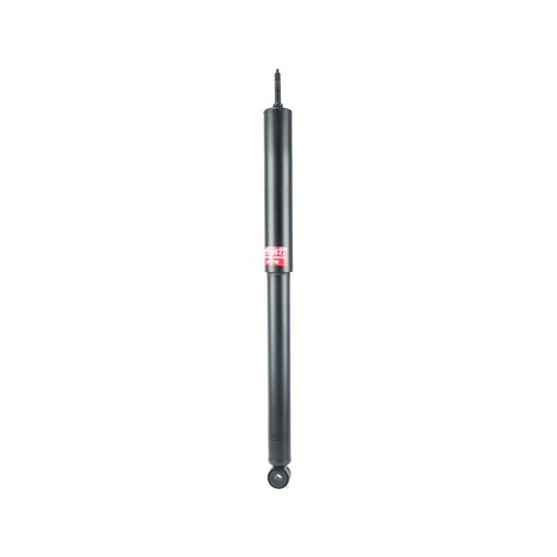 KYB Shock Absorber - Excel-G - 343272