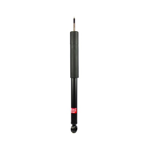 KYB Shock Absorber - Excel-G - 348084