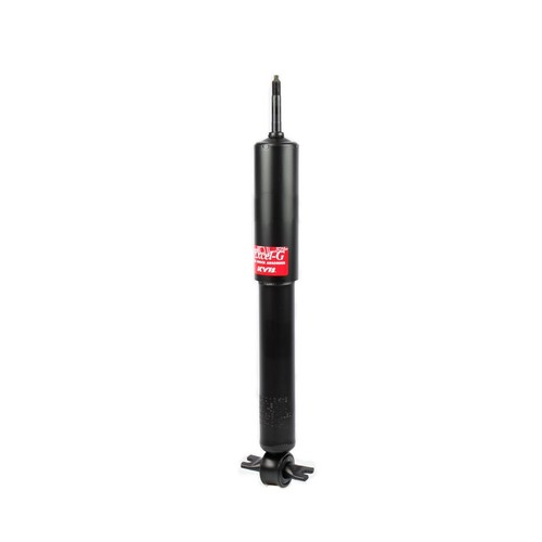 KYB Shock Absorber - Excel-G - 3430013