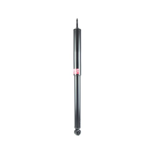 KYB Shock Absorber - Excel-G - 343006