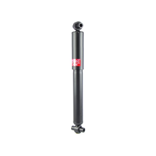 KYB Shock Absorber - Excel-G - 344363