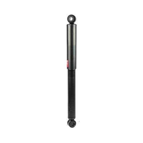 KYB Shock Absorber - Excel-G - 343343