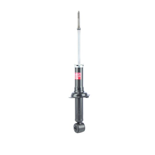 KYB Shock Absorber - Excel-G - 341454