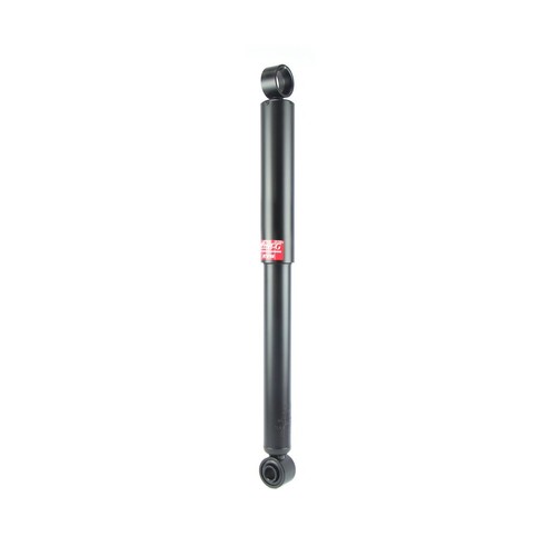 KYB Shock Absorber - Excel-G - 344361