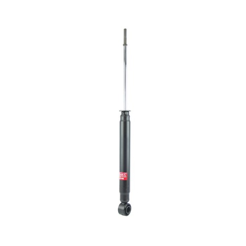 KYB Shock Absorber - Excel-G - 344362