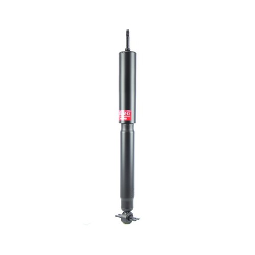 KYB Shock Absorber - Excel-G - 344435