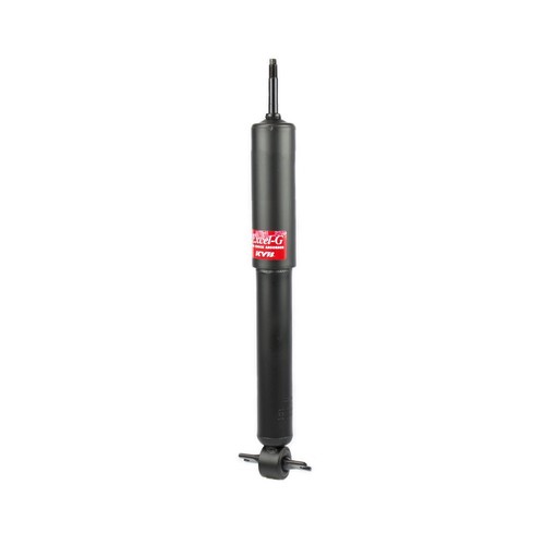 KYB Shock Absorber - Excel-G - 343215