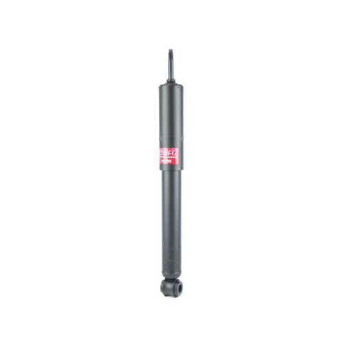 KYB Shock Absorber - Excel-G - 343185