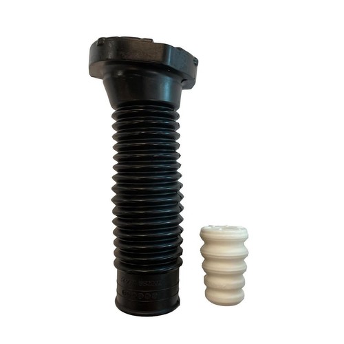 Protection Kit - SB5224