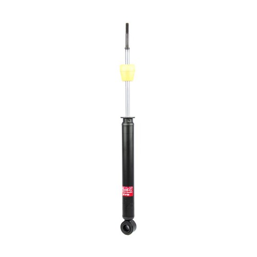 KYB Shock Absorber - Excel-G - 343464