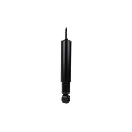 KYB Shock Absorber - Premium - 444064