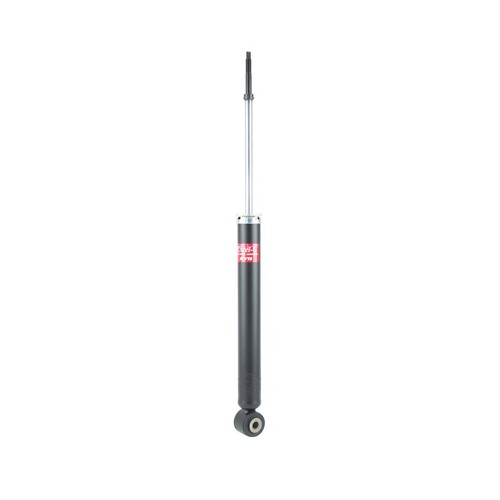 KYB Shock Absorber - Excel-G - 343492