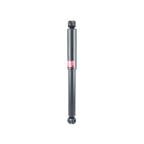 KYB Shock Absorber - Excel-G - 343121