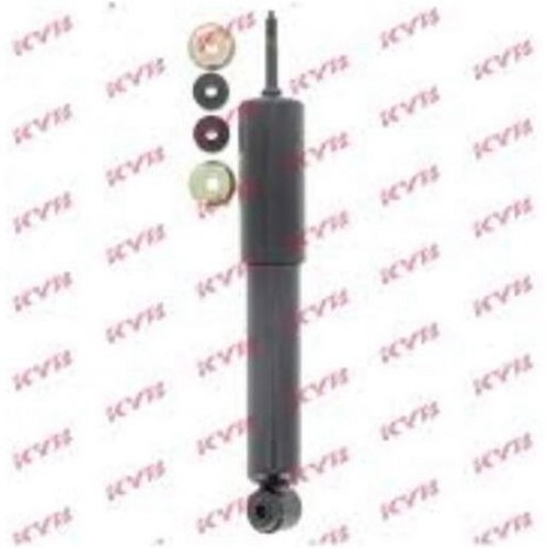 KYB Shock Absorber - Premium - 444148