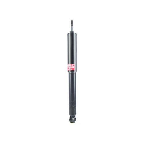 KYB Shock Absorber - Excel-G - 343265