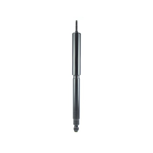 KYB Shock Absorber - Excel-G - 344292