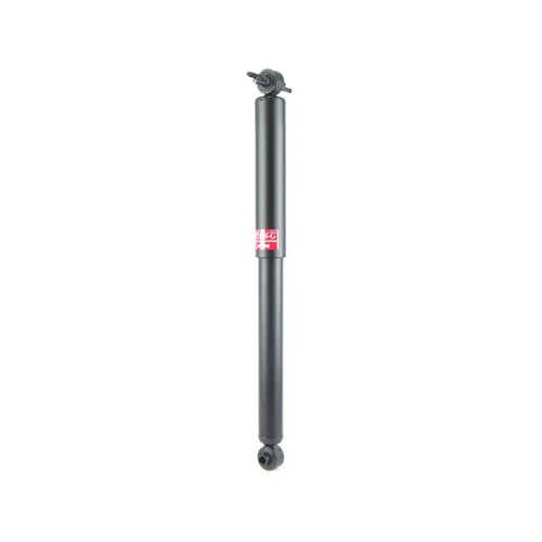 KYB Shock Absorber - Excel-G - 343353