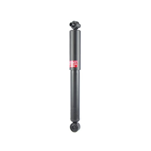 KYB Shock Absorber - Excel-G - 349094