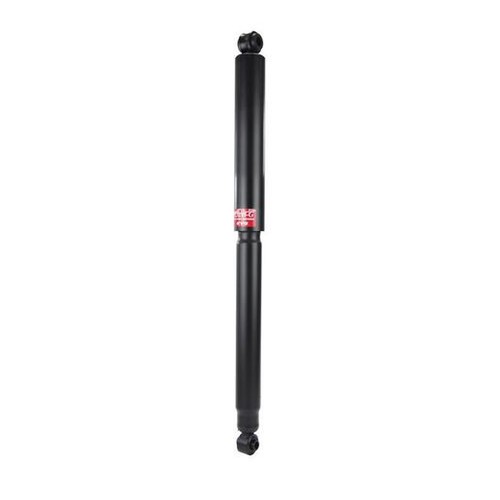KYB Shock Absorber - Excel-G - 344382