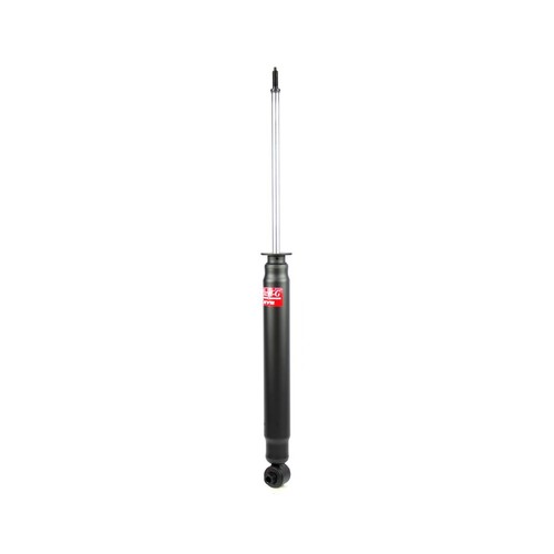 KYB Shock Absorber - Excel-G - 344407