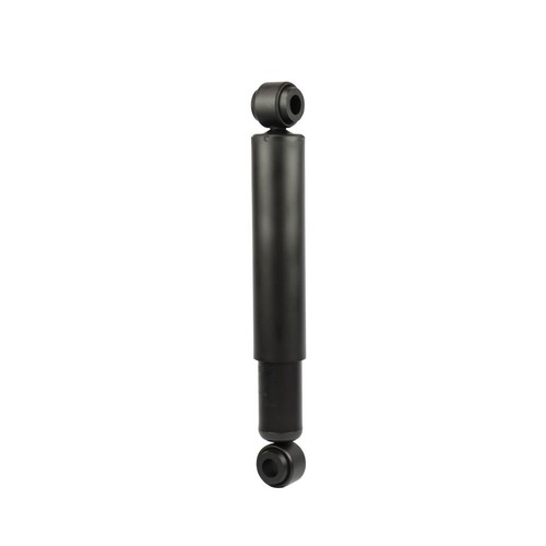 KYB Shock Absorber - Premium - 444058