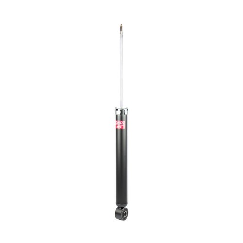KYB Shock Absorber - Excel-G - 349133