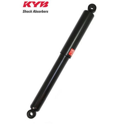 KYB Shock Absorber - Excel-G - 349224