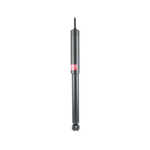 KYB Shock Absorber - Excel-G - 343059
