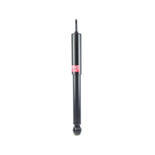 KYB Shock Absorber - Excel-G - 343247