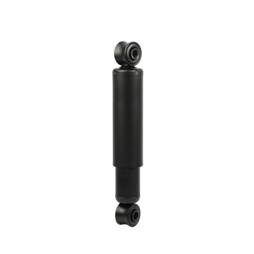 KYB Shock Absorber - Premium - 443045