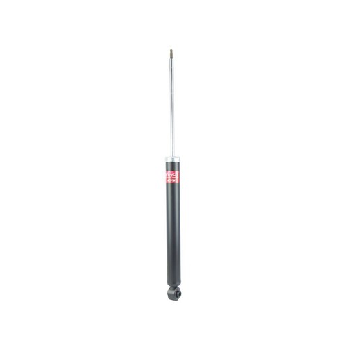 KYB Shock Absorber - Excel-G - 343290