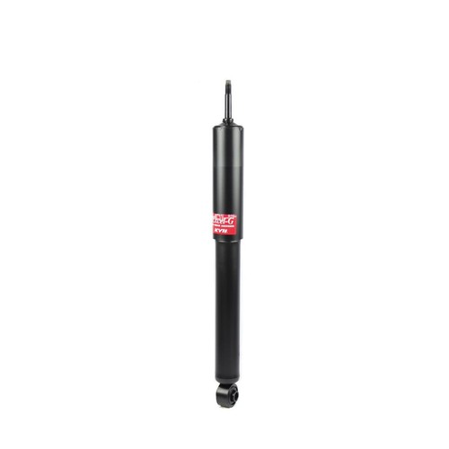 KYB Shock Absorber - Excel-G - 343195