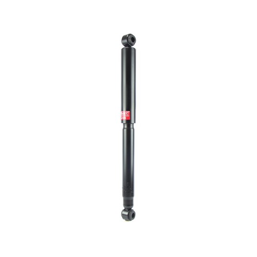 KYB Shock Absorber - Excel-G - 344061